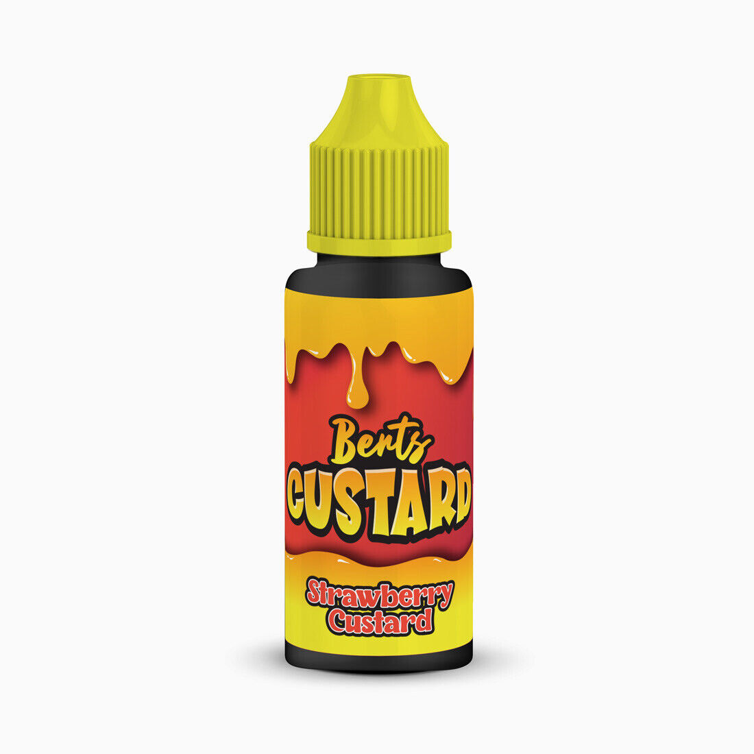 Kingston E Liquid 100ml E Juice All Flavours Buy 2 Get 1 Free