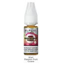 ELFLIQ Nic Salt 10ml E-Liquid (Official Elf Bar)