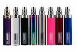 GS Ego III 3200mAh Battery