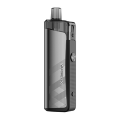 Vaporesso Gen Air 40 Kit Device