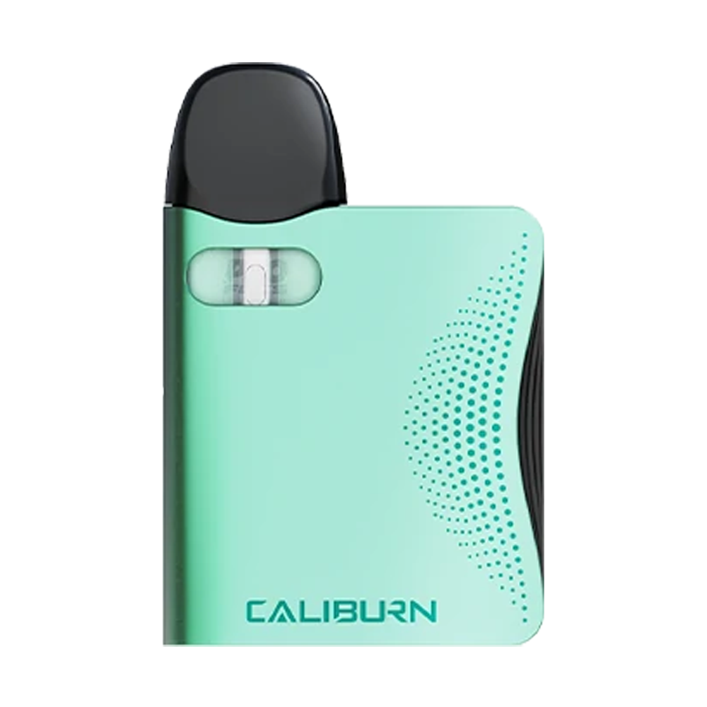 Uwell Caliburn AK3 Vape Kit