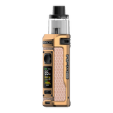 Smok RPM 85 Gold