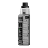 Smok RPM 85 Gun metal