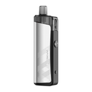 Vaporesso Gen Air 40 Kit Device