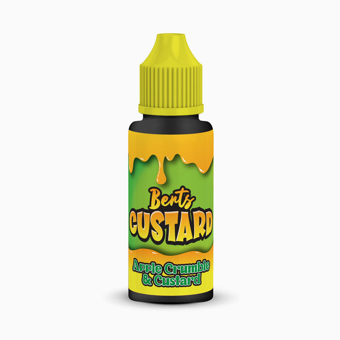 Kingston E Liquid 100ml E Juice All Flavours Buy 2 Get 1 Free