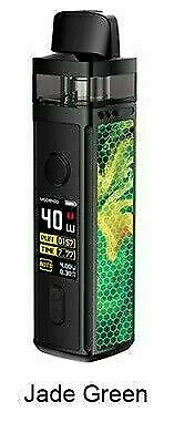 Voopoo Vinci MOD POD Kit