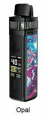 Voopoo Vinci MOD POD Kit