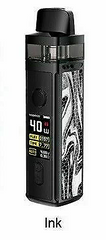 Voopoo Vinci MOD POD Kit