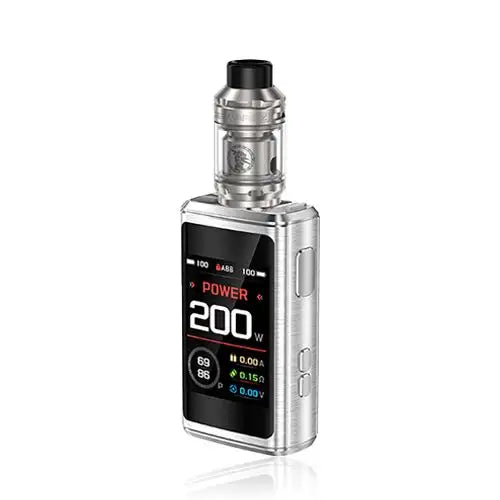 Geekvape Z200 Vape Kit