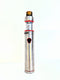 Smok Stick Prince P25 3000mAh complete Vape Kit