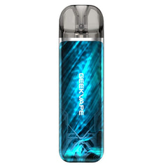 Geekvape Obelisk U Vape Kit