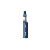 smok-gram-25-kit-Blue