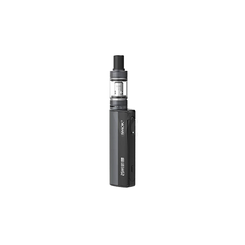 smok-gram-25-kit-Grey