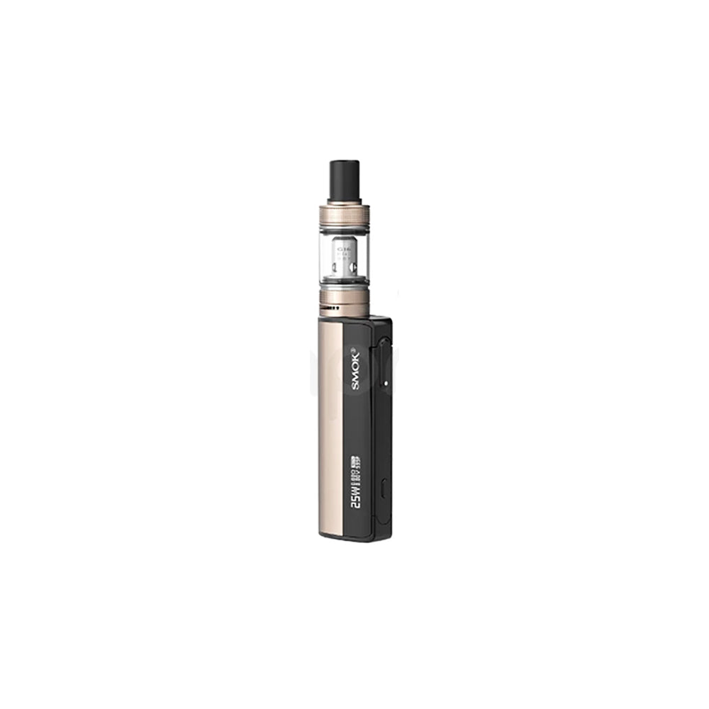 smok-gram-25-kit-Pale-Gold