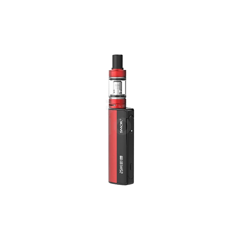 smok-gram-25-kit-Red