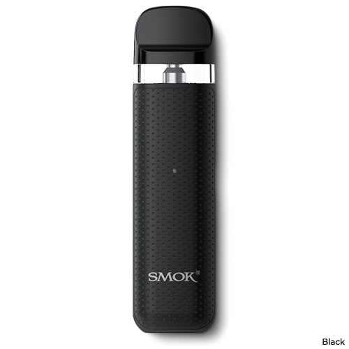 SMOK NOVO 2C Pod Kit