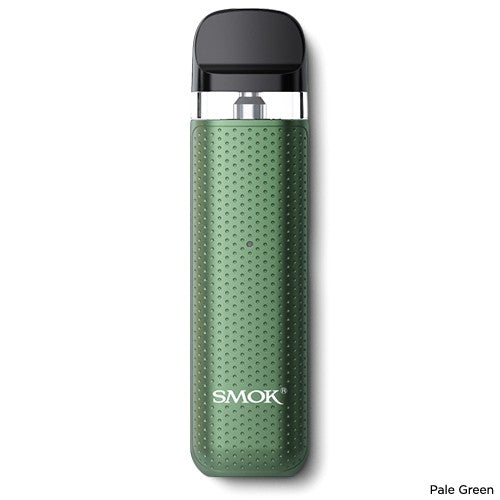 SMOK NOVO 2C Pod Kit