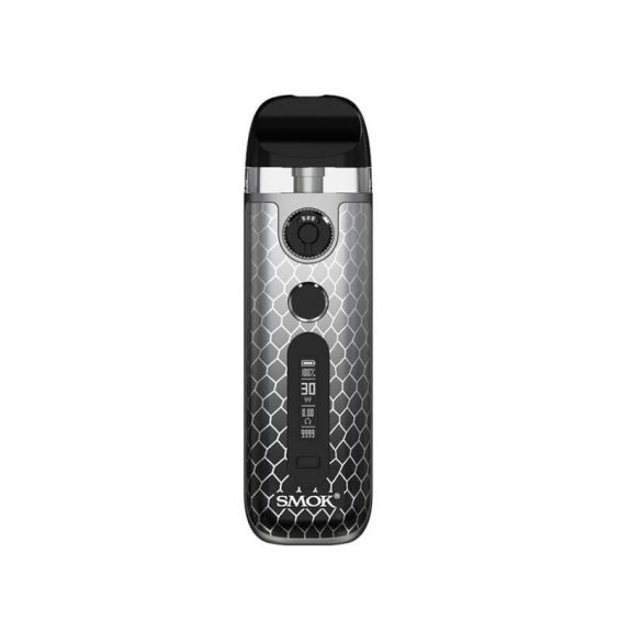 Smok Novo 5 Pod Vape Kit