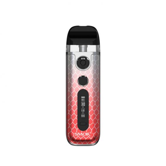 Smok Novo 5 Pod Vape Kit