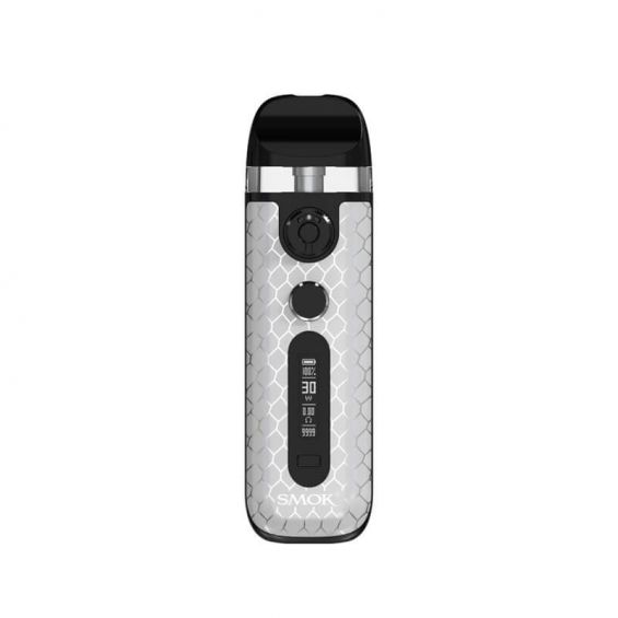 Smok Novo 5 Pod Vape Kit