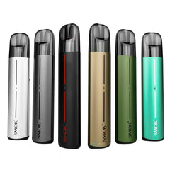 Smok Solus 2 Pod Vape Kit Device
