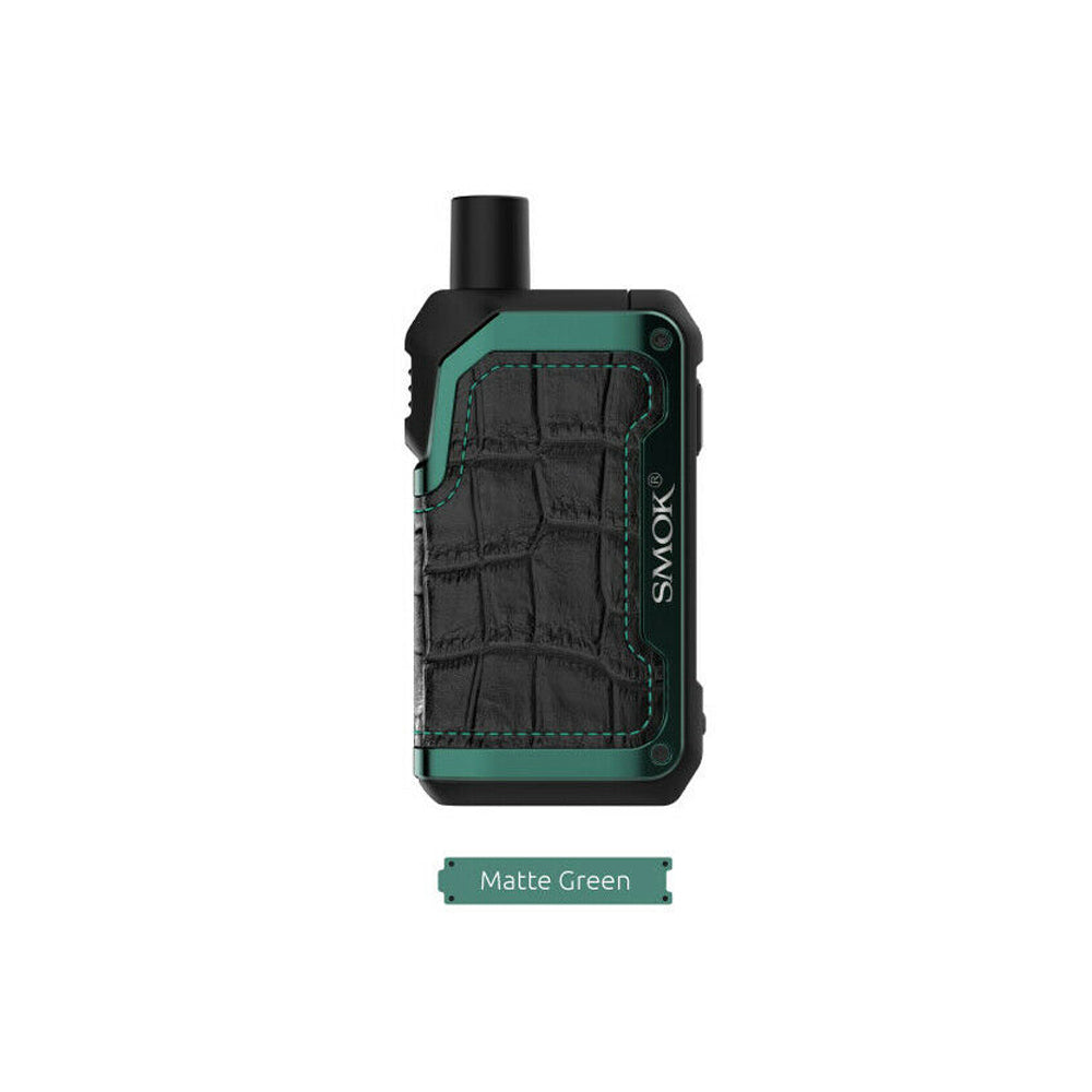 SMOK ALIKE 40 Watt Pod Starter Kit 1600mah