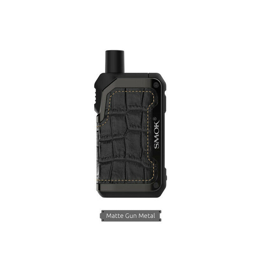 SMOK ALIKE 40 Watt Pod Starter Kit 1600mah