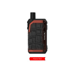 SMOK ALIKE 40 Watt Pod Starter Kit 1600mah