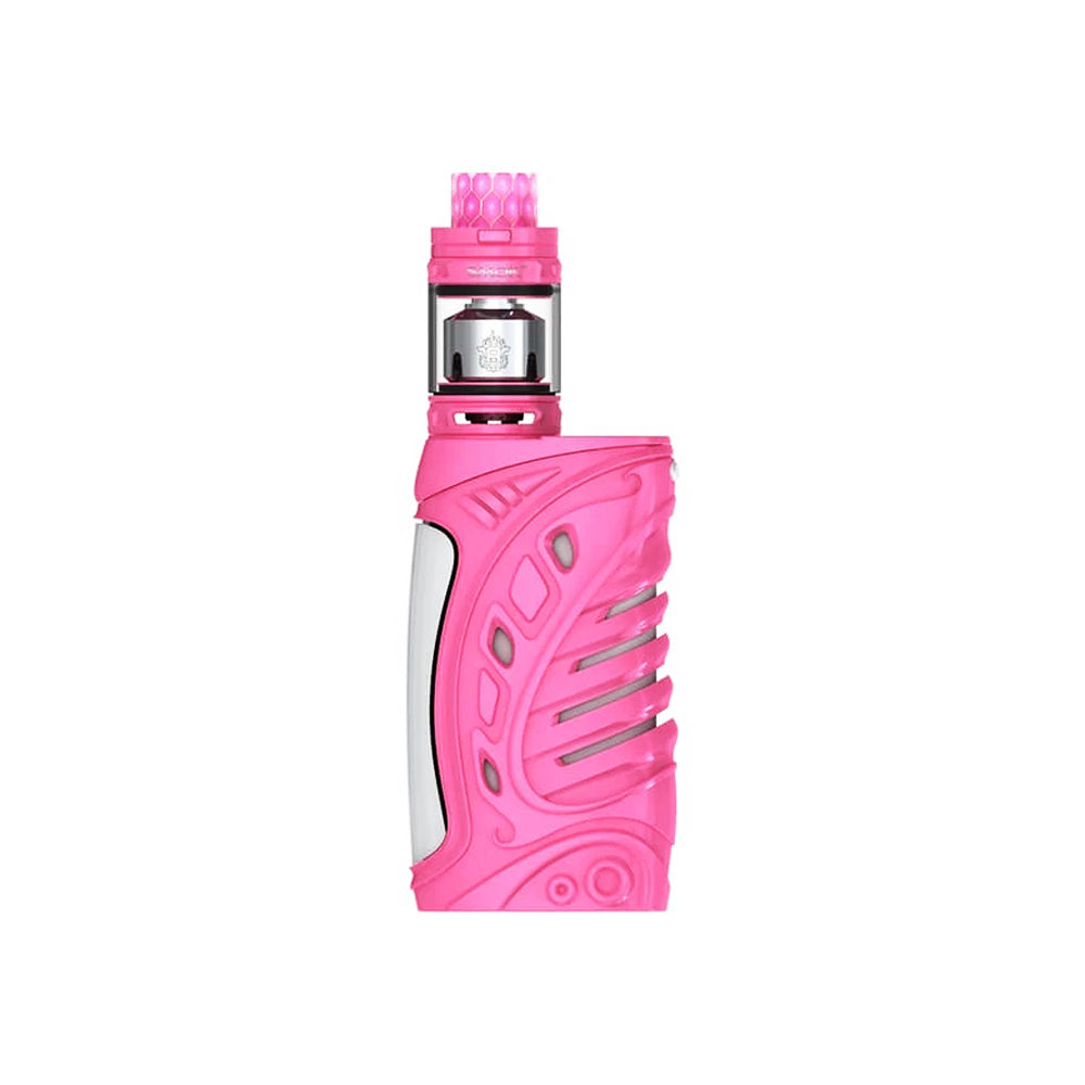 Smok A-priv Vape Kit 2500 mah