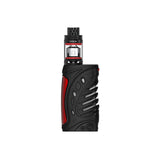 Smok A-priv Vape Kit 2500 mah