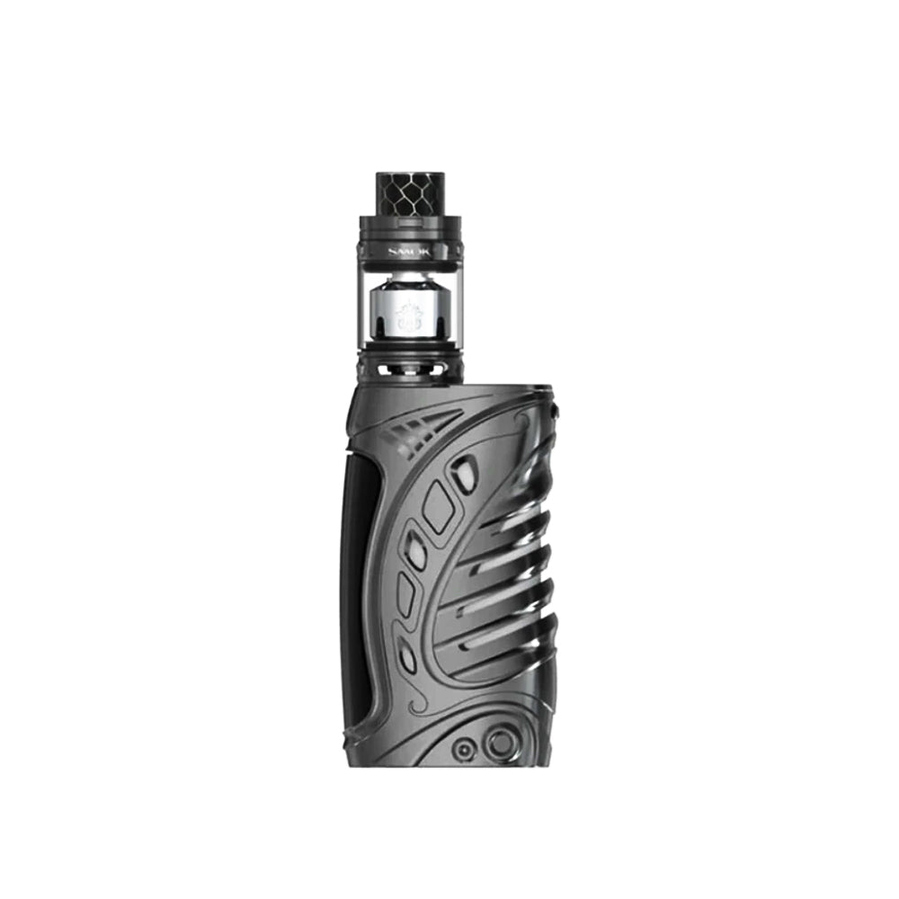 Smok A-priv Vape Kit 2500 mah