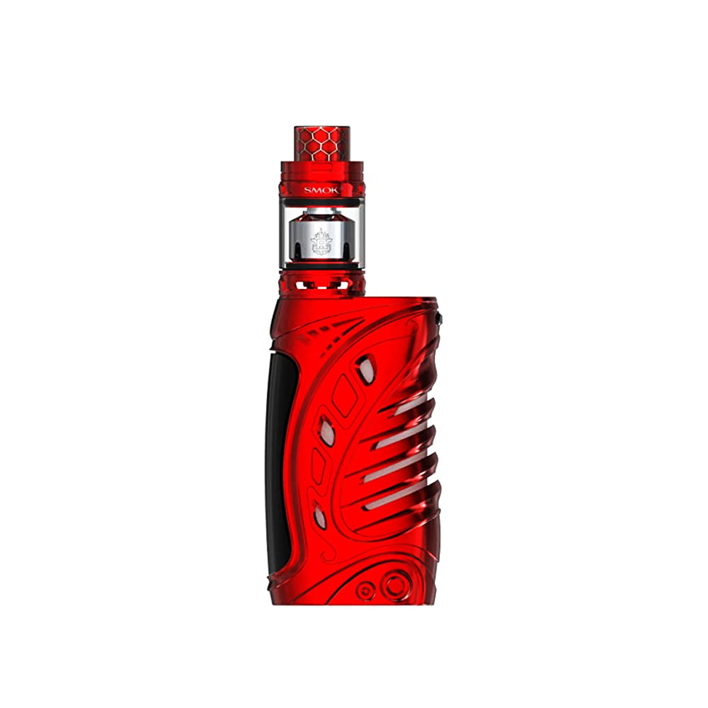 Smok A-priv Vape Kit 2500 mah