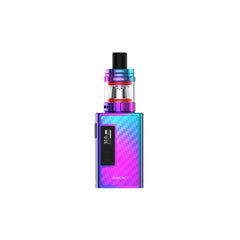 SMOK GUARDIAN Vape KIT Starter 40W Built in Battery