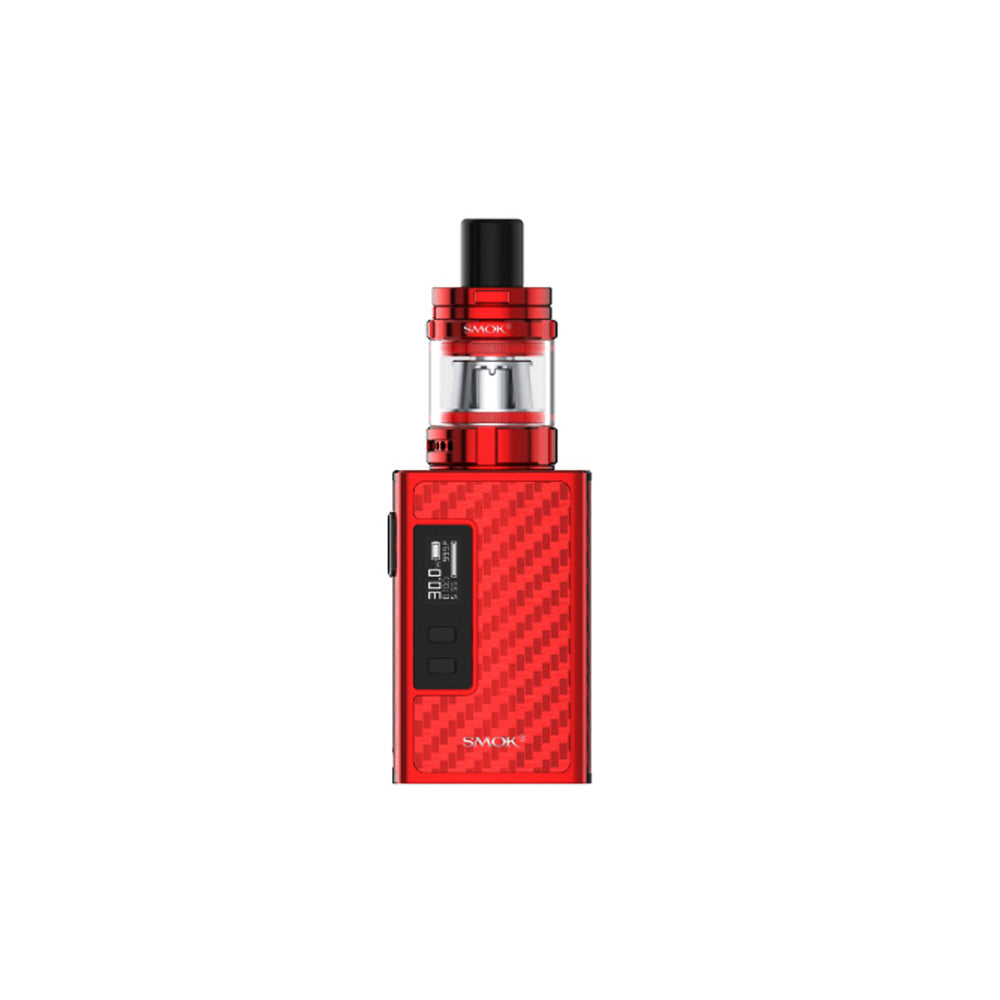 SMOK GUARDIAN Vape KIT Starter 40W Built in Battery