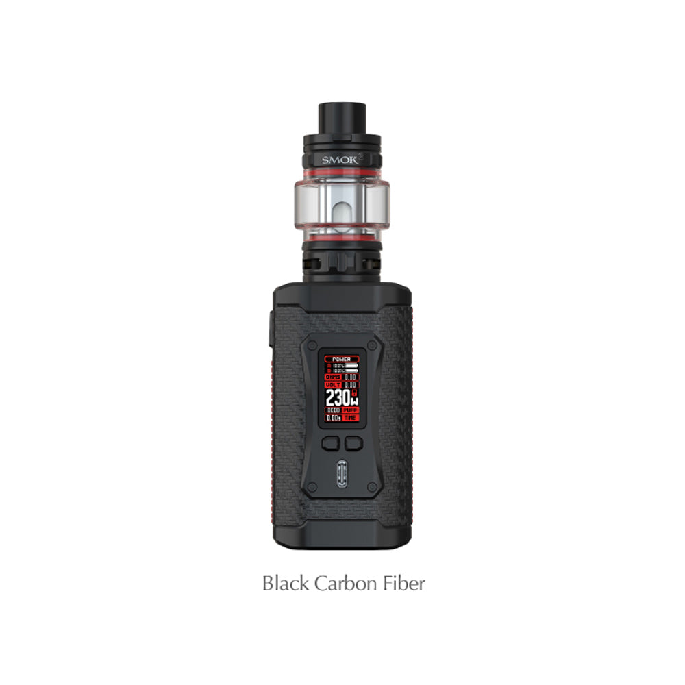 Smok Morph 2 Starter Vape Kit