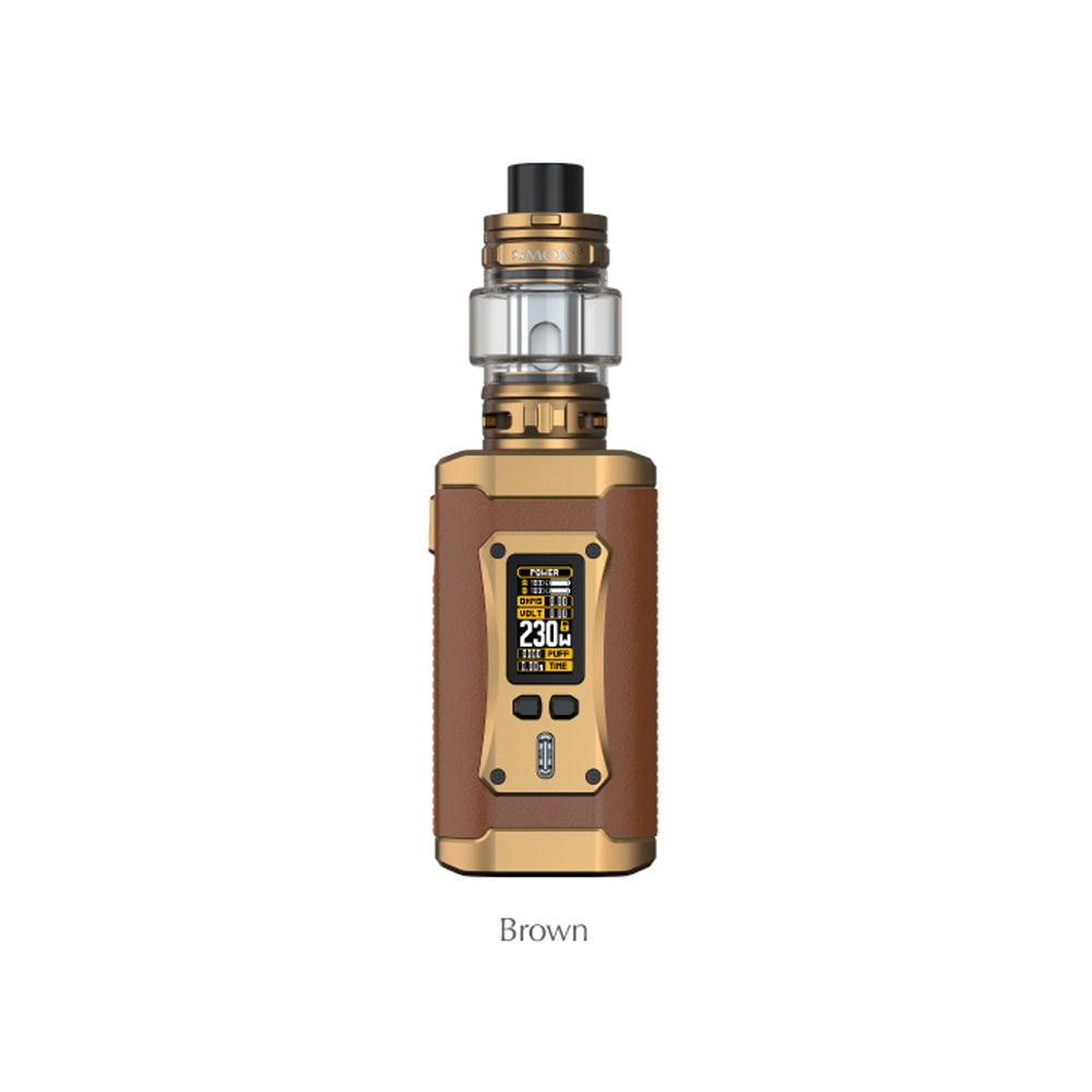 Smok Morph 2 Starter Vape Kit