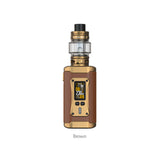 Smok Morph 2 Starter Vape Kit