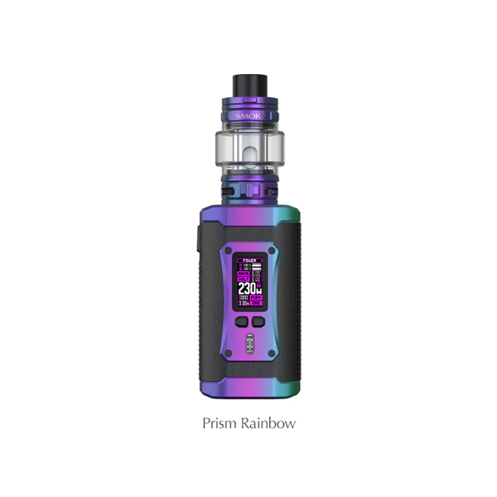 Smok Morph 2 Starter Vape Kit