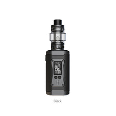 Smok Morph 2 Starter Vape Kit