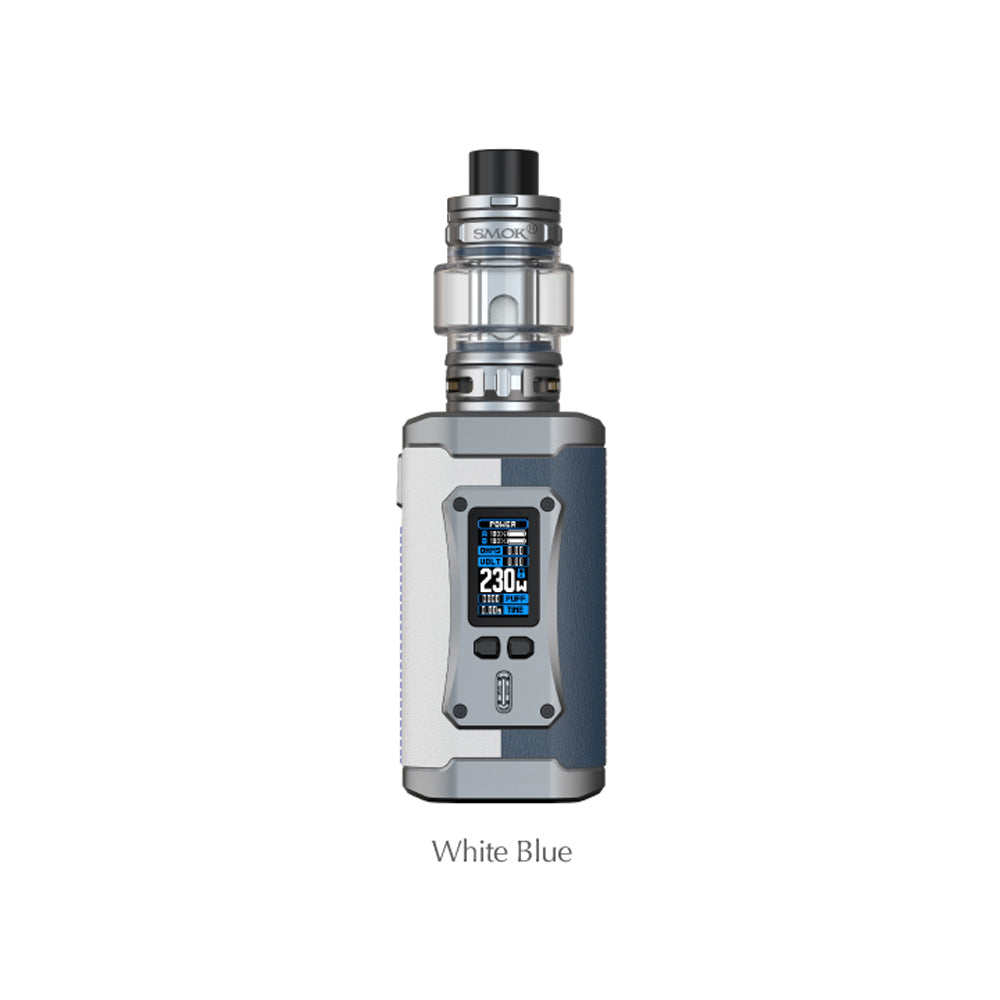 Smok Morph 2 Starter Vape Kit