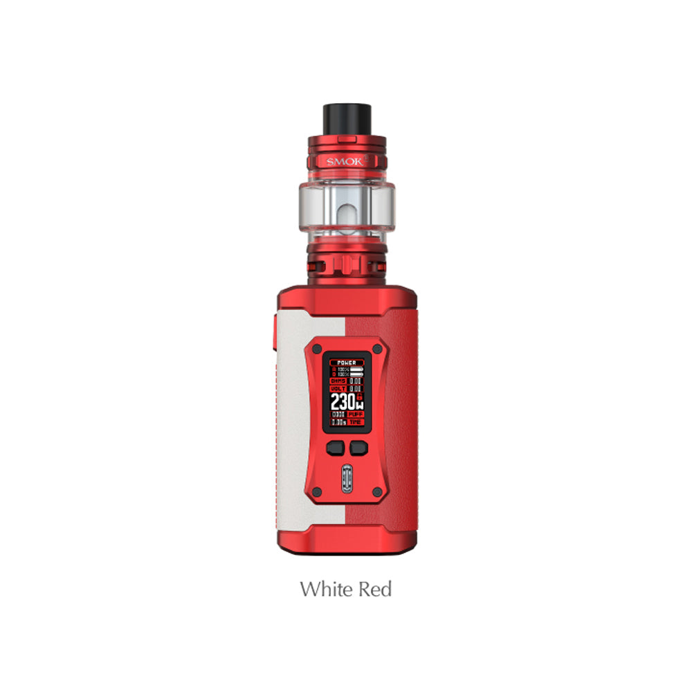 Smok Morph 2 Starter Vape Kit
