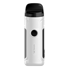 SMOK Nord C Vape Kit 50Watts 1800mAh