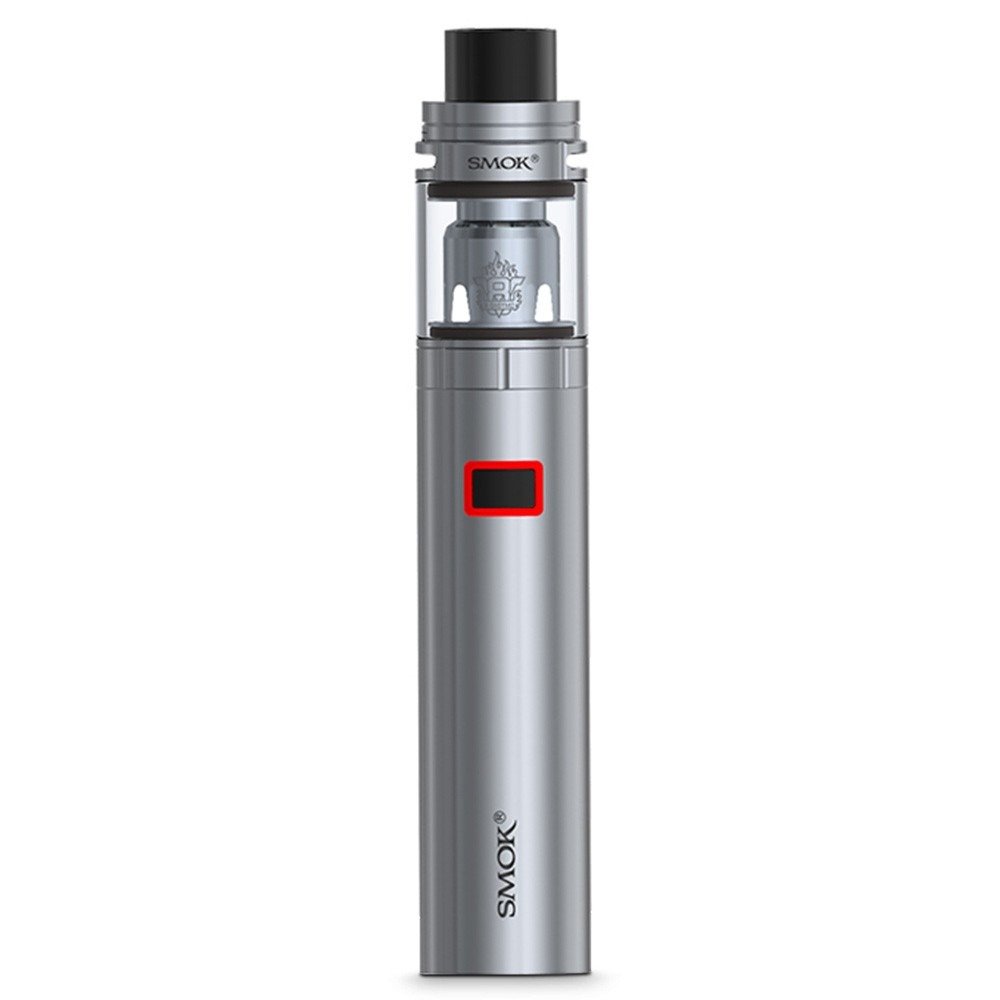 SMOK Stick X8 3000mAh built in battery with TFV8 X baby Tank Vape Kit