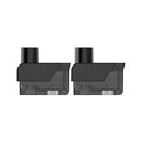 Smok Fetch Empty RPM Replacement Pods