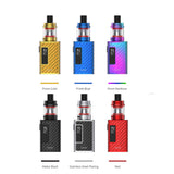 SMOK GUARDIAN Vape KIT Starter 40W Built in Battery