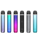 SMOK IGEE A1 Kit