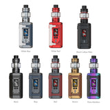 Smok Morph 2 Starter Vape Kit