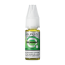 ELFLIQ 10mg/20mg E Liquid Nic Salt 10ml (Buy 3 Get 1 Free)
