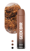 Geek Bar Meloso disposable Vape 600 Puffs