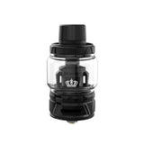 Uwell Crown 4 Sub-Ohm 2ml Vape Tank